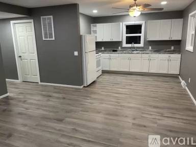 Main picture of N3048 Lawson Dr