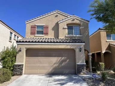 Main picture of 5684 Sago Palm Ct