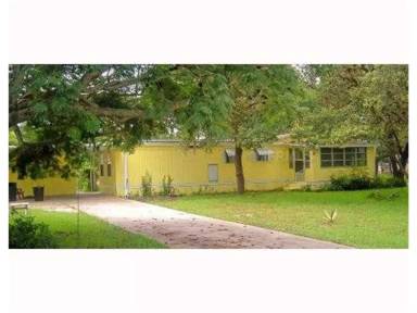Main picture of 12045 Stuart Ln