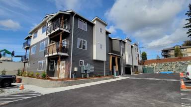 Main picture of 1209 10th St