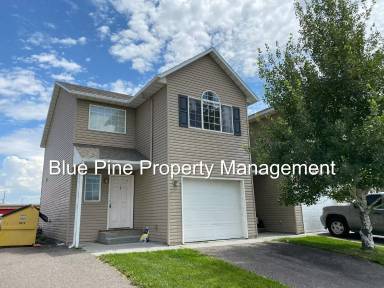 Main picture of 2488 Prospect Drive
