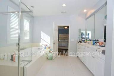 Main picture of 3750 Golden Pond Dr