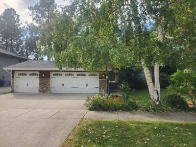 Main picture of 5997 N Christopher Dr