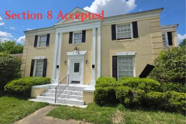 Main picture of 139 Mount Vernon Dr
