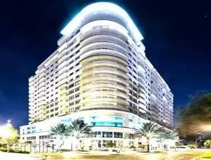 Main picture of Sanctuary Condominium