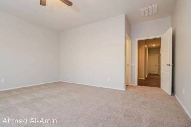 Main picture of 17136 W Desert Ln