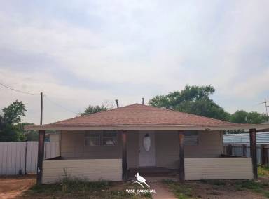 Main picture of 1021 S Westside Ave