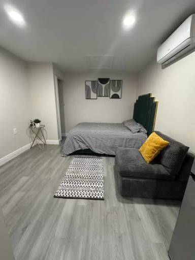 Main picture of 10214 Turtle Hill Ct