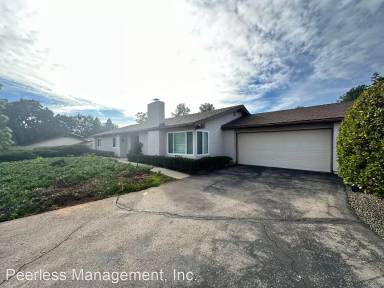 Main picture of 2894 S Grade Rd