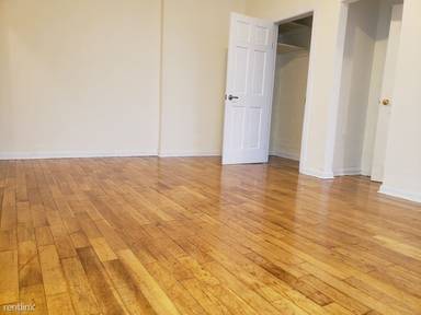 Main picture of 3706 Warren St