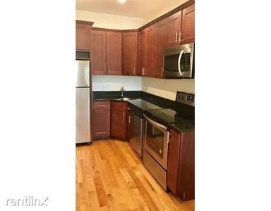 Main picture of 79 Brighton Ave