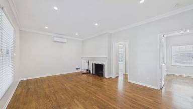 Main picture of 672 Mira Monte Pl