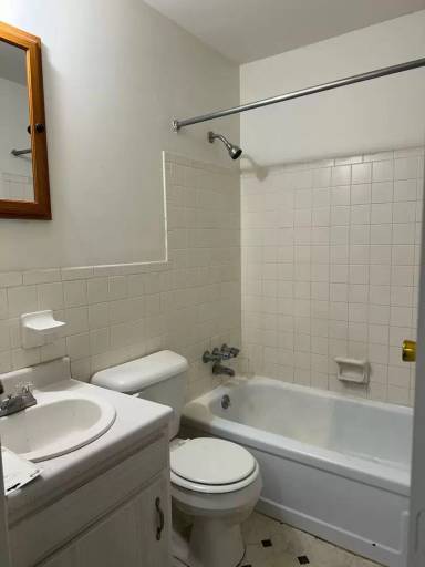 Main picture of 8306 Prestonview Ln