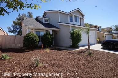 Main picture of 11902 Liverpool Ln