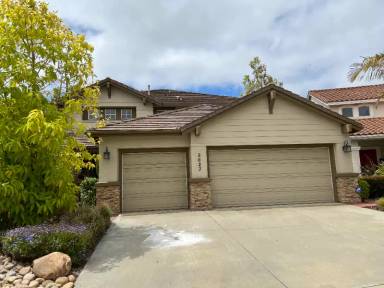 Main picture of 5623 Glenstone Way