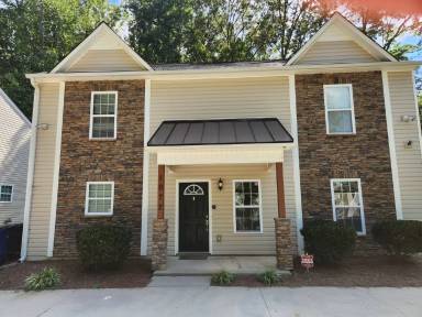 Main picture of 1024 Ranch Dr