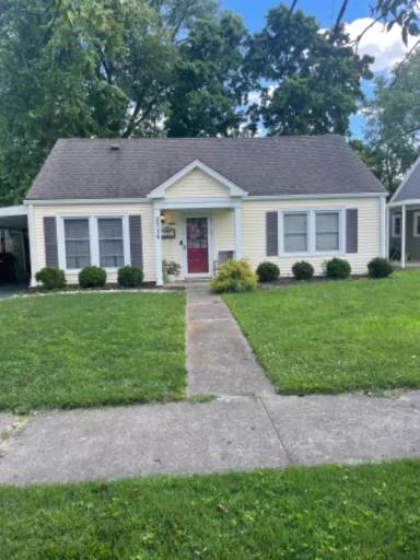 Main picture of 2714 Alanmede Rd