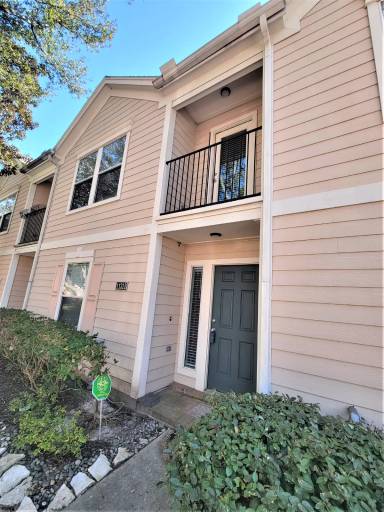 Main picture of 1131 W 24th St