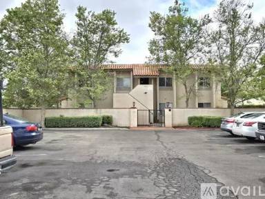 Main picture of 1462 Peach Ave