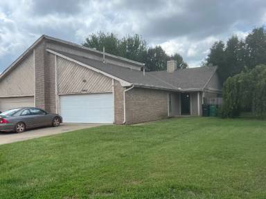 Main picture of 7907 Debar Cir