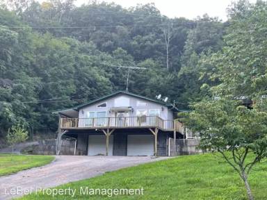 Main picture of 413 Lakemont Dr