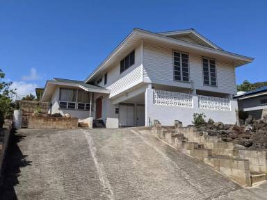 Main picture of 1335 Ala Pili Loop