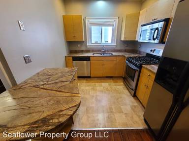 Main picture of 13 Kenyon St