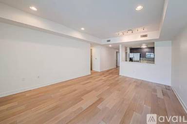 Main picture of 436 S Virgil Ave