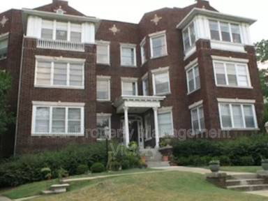 Main picture of 1108 28th St S