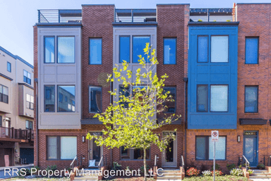 Main picture of 16304 Decker Pl