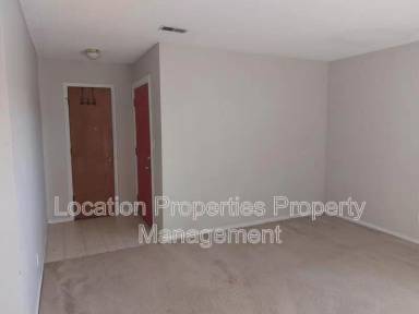 Main picture of 3810 Overland Drive - 4