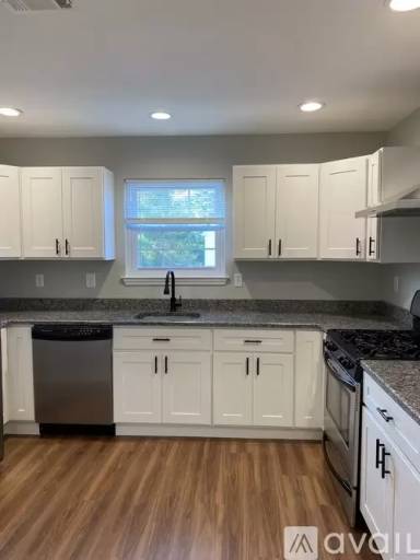 Main picture of 616 Woodchip Rd