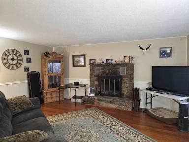 Main picture of 25 Wapiti Dr