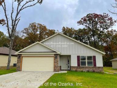 Main picture of 350 Cedar Glade Dr