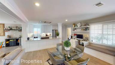 Main picture of 23162 Tulip St
