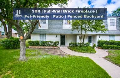 Main picture of 1805 Camelot Cv