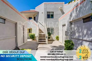 Main picture of 885 N Granite Reef Rd