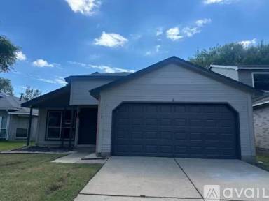 Main picture of 11739 Yearling Dr