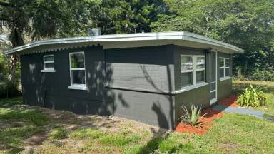 Main picture of 310 Mosley Rd