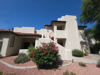 Main picture of Las Brisas Condominiums