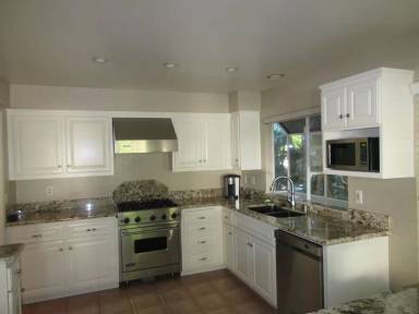 Main picture of 638 Riviera Cir