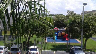 Main picture of 10801 SW 109th Ct