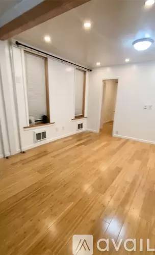 Main picture of 100 Rockaway Ave
