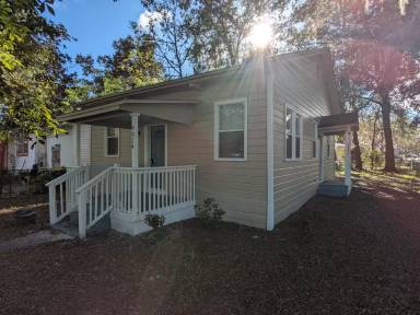 Main picture of 9074 Adams Ave