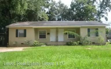 Main picture of 1339 Nylic St