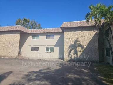 Main picture of 4331 Glenwood Ave