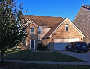 Main picture of 3089 Many Oaks Park