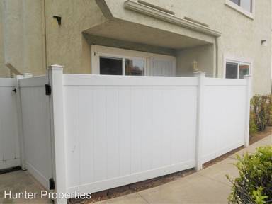 Main picture of 6907 Quail Pl