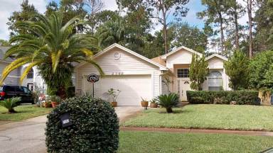 Main picture of 2342 Eagles Nest Rd