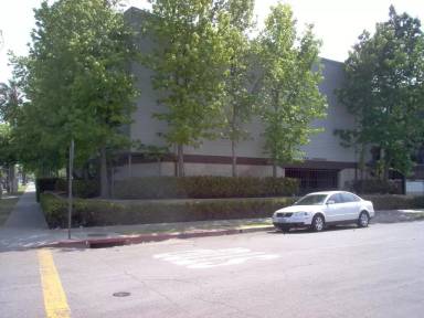 Main picture of 615 Junipero Ave